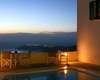 Remezzo Villas 